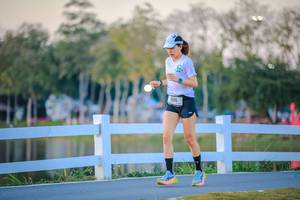 BIB: 
                            <button type="button" onclick="openModal(26185168)" class="btn btn-primary btn-sm float-right btn-popup" data-toggle="modal" data-target=".modal-high-quality">
                        <i class="fas fa-shopping-cart"></i> Add to Cart
                    </button>
                                            <button type="button" onclick="isThisMe(26185168, true)" class="btn btn-success btn-sm float-right btn-popup btn-isme hidden" data-toggle="tooltip" data-placement="bottom" title="นี่คือรูปของคุณใช่ไหม คลิกที่นี่เพื่อเอาเข้าอัลบั้ม">
                        <i class="fas fa-plus"></i> Add to album
                    </button>
                    <button type="button" onclick="isThisMe(26185168, false)" class="btn btn-warning btn-sm float-right btn-popup btn-isnotme hidden">
                        <i class="fas fa-ban"></i> Remove from album
                    </button>