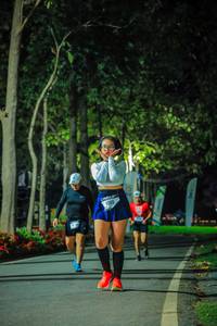 BIB: 
                            <button type="button" onclick="openModal(26187349)" class="btn btn-primary btn-sm float-right btn-popup" data-toggle="modal" data-target=".modal-high-quality">
                        <i class="fas fa-shopping-cart"></i> Add to Cart
                    </button>
                                            <button type="button" onclick="isThisMe(26187349, true)" class="btn btn-success btn-sm float-right btn-popup btn-isme hidden" data-toggle="tooltip" data-placement="bottom" title="นี่คือรูปของคุณใช่ไหม คลิกที่นี่เพื่อเอาเข้าอัลบั้ม">
                        <i class="fas fa-plus"></i> Add to album
                    </button>
                    <button type="button" onclick="isThisMe(26187349, false)" class="btn btn-warning btn-sm float-right btn-popup btn-isnotme hidden">
                        <i class="fas fa-ban"></i> Remove from album
                    </button>