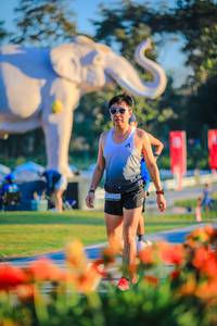 BIB: 
                            <button type="button" onclick="openModal(26183848)" class="btn btn-primary btn-sm float-right btn-popup" data-toggle="modal" data-target=".modal-high-quality">
                        <i class="fas fa-shopping-cart"></i> Add to Cart
                    </button>
                                            <button type="button" onclick="isThisMe(26183848, true)" class="btn btn-success btn-sm float-right btn-popup btn-isme hidden" data-toggle="tooltip" data-placement="bottom" title="นี่คือรูปของคุณใช่ไหม คลิกที่นี่เพื่อเอาเข้าอัลบั้ม">
                        <i class="fas fa-plus"></i> Add to album
                    </button>
                    <button type="button" onclick="isThisMe(26183848, false)" class="btn btn-warning btn-sm float-right btn-popup btn-isnotme hidden">
                        <i class="fas fa-ban"></i> Remove from album
                    </button>