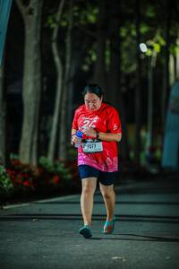 BIB: 
                            <button type="button" onclick="openModal(26185543)" class="btn btn-primary btn-sm float-right btn-popup" data-toggle="modal" data-target=".modal-high-quality">
                        <i class="fas fa-shopping-cart"></i> Add to Cart
                    </button>
                                            <button type="button" onclick="isThisMe(26185543, true)" class="btn btn-success btn-sm float-right btn-popup btn-isme hidden" data-toggle="tooltip" data-placement="bottom" title="นี่คือรูปของคุณใช่ไหม คลิกที่นี่เพื่อเอาเข้าอัลบั้ม">
                        <i class="fas fa-plus"></i> Add to album
                    </button>
                    <button type="button" onclick="isThisMe(26185543, false)" class="btn btn-warning btn-sm float-right btn-popup btn-isnotme hidden">
                        <i class="fas fa-ban"></i> Remove from album
                    </button>