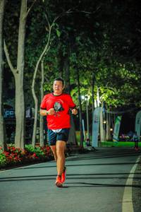 BIB: 
                            <button type="button" onclick="openModal(26187346)" class="btn btn-primary btn-sm float-right btn-popup" data-toggle="modal" data-target=".modal-high-quality">
                        <i class="fas fa-shopping-cart"></i> Add to Cart
                    </button>
                                            <button type="button" onclick="isThisMe(26187346, true)" class="btn btn-success btn-sm float-right btn-popup btn-isme hidden" data-toggle="tooltip" data-placement="bottom" title="นี่คือรูปของคุณใช่ไหม คลิกที่นี่เพื่อเอาเข้าอัลบั้ม">
                        <i class="fas fa-plus"></i> Add to album
                    </button>
                    <button type="button" onclick="isThisMe(26187346, false)" class="btn btn-warning btn-sm float-right btn-popup btn-isnotme hidden">
                        <i class="fas fa-ban"></i> Remove from album
                    </button>