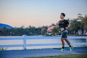 BIB: 
                            <button type="button" onclick="openModal(26184530)" class="btn btn-primary btn-sm float-right btn-popup" data-toggle="modal" data-target=".modal-high-quality">
                        <i class="fas fa-shopping-cart"></i> Add to Cart
                    </button>
                                            <button type="button" onclick="isThisMe(26184530, true)" class="btn btn-success btn-sm float-right btn-popup btn-isme hidden" data-toggle="tooltip" data-placement="bottom" title="นี่คือรูปของคุณใช่ไหม คลิกที่นี่เพื่อเอาเข้าอัลบั้ม">
                        <i class="fas fa-plus"></i> Add to album
                    </button>
                    <button type="button" onclick="isThisMe(26184530, false)" class="btn btn-warning btn-sm float-right btn-popup btn-isnotme hidden">
                        <i class="fas fa-ban"></i> Remove from album
                    </button>