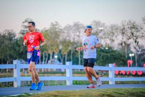 BIB: 
                            <button type="button" onclick="openModal(26185114)" class="btn btn-primary btn-sm float-right btn-popup" data-toggle="modal" data-target=".modal-high-quality">
                        <i class="fas fa-shopping-cart"></i> Add to Cart
                    </button>
                                            <button type="button" onclick="isThisMe(26185114, true)" class="btn btn-success btn-sm float-right btn-popup btn-isme hidden" data-toggle="tooltip" data-placement="bottom" title="นี่คือรูปของคุณใช่ไหม คลิกที่นี่เพื่อเอาเข้าอัลบั้ม">
                        <i class="fas fa-plus"></i> Add to album
                    </button>
                    <button type="button" onclick="isThisMe(26185114, false)" class="btn btn-warning btn-sm float-right btn-popup btn-isnotme hidden">
                        <i class="fas fa-ban"></i> Remove from album
                    </button>