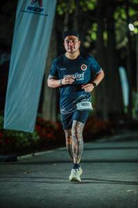 BIB: 
                            <button type="button" onclick="openModal(26185877)" class="btn btn-primary btn-sm float-right btn-popup" data-toggle="modal" data-target=".modal-high-quality">
                        <i class="fas fa-shopping-cart"></i> Add to Cart
                    </button>
                                            <button type="button" onclick="isThisMe(26185877, true)" class="btn btn-success btn-sm float-right btn-popup btn-isme hidden" data-toggle="tooltip" data-placement="bottom" title="นี่คือรูปของคุณใช่ไหม คลิกที่นี่เพื่อเอาเข้าอัลบั้ม">
                        <i class="fas fa-plus"></i> Add to album
                    </button>
                    <button type="button" onclick="isThisMe(26185877, false)" class="btn btn-warning btn-sm float-right btn-popup btn-isnotme hidden">
                        <i class="fas fa-ban"></i> Remove from album
                    </button>