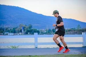 BIB: 
                            <button type="button" onclick="openModal(26184678)" class="btn btn-primary btn-sm float-right btn-popup" data-toggle="modal" data-target=".modal-high-quality">
                        <i class="fas fa-shopping-cart"></i> Add to Cart
                    </button>
                                            <button type="button" onclick="isThisMe(26184678, true)" class="btn btn-success btn-sm float-right btn-popup btn-isme hidden" data-toggle="tooltip" data-placement="bottom" title="นี่คือรูปของคุณใช่ไหม คลิกที่นี่เพื่อเอาเข้าอัลบั้ม">
                        <i class="fas fa-plus"></i> Add to album
                    </button>
                    <button type="button" onclick="isThisMe(26184678, false)" class="btn btn-warning btn-sm float-right btn-popup btn-isnotme hidden">
                        <i class="fas fa-ban"></i> Remove from album
                    </button>