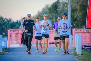 BIB: 
                            <button type="button" onclick="openModal(26184498)" class="btn btn-primary btn-sm float-right btn-popup" data-toggle="modal" data-target=".modal-high-quality">
                        <i class="fas fa-shopping-cart"></i> Add to Cart
                    </button>
                                            <button type="button" onclick="isThisMe(26184498, true)" class="btn btn-success btn-sm float-right btn-popup btn-isme hidden" data-toggle="tooltip" data-placement="bottom" title="นี่คือรูปของคุณใช่ไหม คลิกที่นี่เพื่อเอาเข้าอัลบั้ม">
                        <i class="fas fa-plus"></i> Add to album
                    </button>
                    <button type="button" onclick="isThisMe(26184498, false)" class="btn btn-warning btn-sm float-right btn-popup btn-isnotme hidden">
                        <i class="fas fa-ban"></i> Remove from album
                    </button>