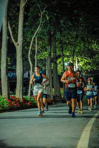 BIB: 
                            <button type="button" onclick="openModal(26187261)" class="btn btn-primary btn-sm float-right btn-popup" data-toggle="modal" data-target=".modal-high-quality">
                        <i class="fas fa-shopping-cart"></i> Add to Cart
                    </button>
                                            <button type="button" onclick="isThisMe(26187261, true)" class="btn btn-success btn-sm float-right btn-popup btn-isme hidden" data-toggle="tooltip" data-placement="bottom" title="นี่คือรูปของคุณใช่ไหม คลิกที่นี่เพื่อเอาเข้าอัลบั้ม">
                        <i class="fas fa-plus"></i> Add to album
                    </button>
                    <button type="button" onclick="isThisMe(26187261, false)" class="btn btn-warning btn-sm float-right btn-popup btn-isnotme hidden">
                        <i class="fas fa-ban"></i> Remove from album
                    </button>