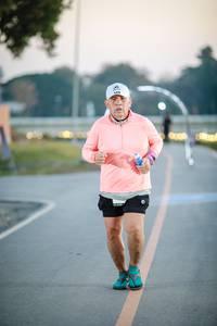 BIB: 
                            <button type="button" onclick="openModal(26185957)" class="btn btn-primary btn-sm float-right btn-popup" data-toggle="modal" data-target=".modal-high-quality">
                        <i class="fas fa-shopping-cart"></i> Add to Cart
                    </button>
                                            <button type="button" onclick="isThisMe(26185957, true)" class="btn btn-success btn-sm float-right btn-popup btn-isme hidden" data-toggle="tooltip" data-placement="bottom" title="นี่คือรูปของคุณใช่ไหม คลิกที่นี่เพื่อเอาเข้าอัลบั้ม">
                        <i class="fas fa-plus"></i> Add to album
                    </button>
                    <button type="button" onclick="isThisMe(26185957, false)" class="btn btn-warning btn-sm float-right btn-popup btn-isnotme hidden">
                        <i class="fas fa-ban"></i> Remove from album
                    </button>