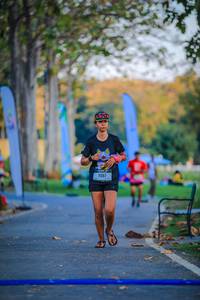 BIB: 
                            <button type="button" onclick="openModal(26184147)" class="btn btn-primary btn-sm float-right btn-popup" data-toggle="modal" data-target=".modal-high-quality">
                        <i class="fas fa-shopping-cart"></i> Add to Cart
                    </button>
                                            <button type="button" onclick="isThisMe(26184147, true)" class="btn btn-success btn-sm float-right btn-popup btn-isme hidden" data-toggle="tooltip" data-placement="bottom" title="นี่คือรูปของคุณใช่ไหม คลิกที่นี่เพื่อเอาเข้าอัลบั้ม">
                        <i class="fas fa-plus"></i> Add to album
                    </button>
                    <button type="button" onclick="isThisMe(26184147, false)" class="btn btn-warning btn-sm float-right btn-popup btn-isnotme hidden">
                        <i class="fas fa-ban"></i> Remove from album
                    </button>