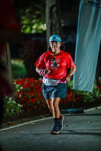 BIB: 
                            <button type="button" onclick="openModal(26185621)" class="btn btn-primary btn-sm float-right btn-popup" data-toggle="modal" data-target=".modal-high-quality">
                        <i class="fas fa-shopping-cart"></i> Add to Cart
                    </button>
                                            <button type="button" onclick="isThisMe(26185621, true)" class="btn btn-success btn-sm float-right btn-popup btn-isme hidden" data-toggle="tooltip" data-placement="bottom" title="นี่คือรูปของคุณใช่ไหม คลิกที่นี่เพื่อเอาเข้าอัลบั้ม">
                        <i class="fas fa-plus"></i> Add to album
                    </button>
                    <button type="button" onclick="isThisMe(26185621, false)" class="btn btn-warning btn-sm float-right btn-popup btn-isnotme hidden">
                        <i class="fas fa-ban"></i> Remove from album
                    </button>