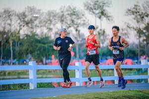 BIB: 
                            <button type="button" onclick="openModal(26184936)" class="btn btn-primary btn-sm float-right btn-popup" data-toggle="modal" data-target=".modal-high-quality">
                        <i class="fas fa-shopping-cart"></i> Add to Cart
                    </button>
                                            <button type="button" onclick="isThisMe(26184936, true)" class="btn btn-success btn-sm float-right btn-popup btn-isme hidden" data-toggle="tooltip" data-placement="bottom" title="นี่คือรูปของคุณใช่ไหม คลิกที่นี่เพื่อเอาเข้าอัลบั้ม">
                        <i class="fas fa-plus"></i> Add to album
                    </button>
                    <button type="button" onclick="isThisMe(26184936, false)" class="btn btn-warning btn-sm float-right btn-popup btn-isnotme hidden">
                        <i class="fas fa-ban"></i> Remove from album
                    </button>