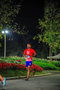 BIB: 
                            <button type="button" onclick="openModal(26186689)" class="btn btn-primary btn-sm float-right btn-popup" data-toggle="modal" data-target=".modal-high-quality">
                        <i class="fas fa-shopping-cart"></i> Add to Cart
                    </button>
                                            <button type="button" onclick="isThisMe(26186689, true)" class="btn btn-success btn-sm float-right btn-popup btn-isme hidden" data-toggle="tooltip" data-placement="bottom" title="นี่คือรูปของคุณใช่ไหม คลิกที่นี่เพื่อเอาเข้าอัลบั้ม">
                        <i class="fas fa-plus"></i> Add to album
                    </button>
                    <button type="button" onclick="isThisMe(26186689, false)" class="btn btn-warning btn-sm float-right btn-popup btn-isnotme hidden">
                        <i class="fas fa-ban"></i> Remove from album
                    </button>