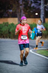 BIB: 
                            <button type="button" onclick="openModal(26185491)" class="btn btn-primary btn-sm float-right btn-popup" data-toggle="modal" data-target=".modal-high-quality">
                        <i class="fas fa-shopping-cart"></i> Add to Cart
                    </button>
                                            <button type="button" onclick="isThisMe(26185491, true)" class="btn btn-success btn-sm float-right btn-popup btn-isme hidden" data-toggle="tooltip" data-placement="bottom" title="นี่คือรูปของคุณใช่ไหม คลิกที่นี่เพื่อเอาเข้าอัลบั้ม">
                        <i class="fas fa-plus"></i> Add to album
                    </button>
                    <button type="button" onclick="isThisMe(26185491, false)" class="btn btn-warning btn-sm float-right btn-popup btn-isnotme hidden">
                        <i class="fas fa-ban"></i> Remove from album
                    </button>