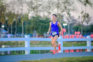 BIB: 
                            <button type="button" onclick="openModal(26184959)" class="btn btn-primary btn-sm float-right btn-popup" data-toggle="modal" data-target=".modal-high-quality">
                        <i class="fas fa-shopping-cart"></i> Add to Cart
                    </button>
                                            <button type="button" onclick="isThisMe(26184959, true)" class="btn btn-success btn-sm float-right btn-popup btn-isme hidden" data-toggle="tooltip" data-placement="bottom" title="นี่คือรูปของคุณใช่ไหม คลิกที่นี่เพื่อเอาเข้าอัลบั้ม">
                        <i class="fas fa-plus"></i> Add to album
                    </button>
                    <button type="button" onclick="isThisMe(26184959, false)" class="btn btn-warning btn-sm float-right btn-popup btn-isnotme hidden">
                        <i class="fas fa-ban"></i> Remove from album
                    </button>