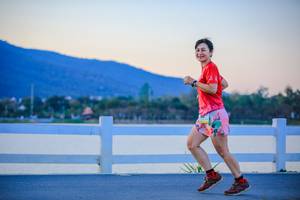 BIB: 
                            <button type="button" onclick="openModal(26184542)" class="btn btn-primary btn-sm float-right btn-popup" data-toggle="modal" data-target=".modal-high-quality">
                        <i class="fas fa-shopping-cart"></i> Add to Cart
                    </button>
                                            <button type="button" onclick="isThisMe(26184542, true)" class="btn btn-success btn-sm float-right btn-popup btn-isme hidden" data-toggle="tooltip" data-placement="bottom" title="นี่คือรูปของคุณใช่ไหม คลิกที่นี่เพื่อเอาเข้าอัลบั้ม">
                        <i class="fas fa-plus"></i> Add to album
                    </button>
                    <button type="button" onclick="isThisMe(26184542, false)" class="btn btn-warning btn-sm float-right btn-popup btn-isnotme hidden">
                        <i class="fas fa-ban"></i> Remove from album
                    </button>