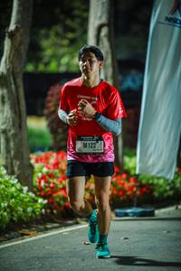 BIB: 
                            <button type="button" onclick="openModal(26185887)" class="btn btn-primary btn-sm float-right btn-popup" data-toggle="modal" data-target=".modal-high-quality">
                        <i class="fas fa-shopping-cart"></i> Add to Cart
                    </button>
                                            <button type="button" onclick="isThisMe(26185887, true)" class="btn btn-success btn-sm float-right btn-popup btn-isme hidden" data-toggle="tooltip" data-placement="bottom" title="นี่คือรูปของคุณใช่ไหม คลิกที่นี่เพื่อเอาเข้าอัลบั้ม">
                        <i class="fas fa-plus"></i> Add to album
                    </button>
                    <button type="button" onclick="isThisMe(26185887, false)" class="btn btn-warning btn-sm float-right btn-popup btn-isnotme hidden">
                        <i class="fas fa-ban"></i> Remove from album
                    </button>