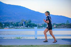 BIB: 
                            <button type="button" onclick="openModal(26184708)" class="btn btn-primary btn-sm float-right btn-popup" data-toggle="modal" data-target=".modal-high-quality">
                        <i class="fas fa-shopping-cart"></i> Add to Cart
                    </button>
                                            <button type="button" onclick="isThisMe(26184708, true)" class="btn btn-success btn-sm float-right btn-popup btn-isme hidden" data-toggle="tooltip" data-placement="bottom" title="นี่คือรูปของคุณใช่ไหม คลิกที่นี่เพื่อเอาเข้าอัลบั้ม">
                        <i class="fas fa-plus"></i> Add to album
                    </button>
                    <button type="button" onclick="isThisMe(26184708, false)" class="btn btn-warning btn-sm float-right btn-popup btn-isnotme hidden">
                        <i class="fas fa-ban"></i> Remove from album
                    </button>