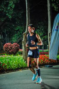 BIB: 
                            <button type="button" onclick="openModal(26187123)" class="btn btn-primary btn-sm float-right btn-popup" data-toggle="modal" data-target=".modal-high-quality">
                        <i class="fas fa-shopping-cart"></i> Add to Cart
                    </button>
                                            <button type="button" onclick="isThisMe(26187123, true)" class="btn btn-success btn-sm float-right btn-popup btn-isme hidden" data-toggle="tooltip" data-placement="bottom" title="นี่คือรูปของคุณใช่ไหม คลิกที่นี่เพื่อเอาเข้าอัลบั้ม">
                        <i class="fas fa-plus"></i> Add to album
                    </button>
                    <button type="button" onclick="isThisMe(26187123, false)" class="btn btn-warning btn-sm float-right btn-popup btn-isnotme hidden">
                        <i class="fas fa-ban"></i> Remove from album
                    </button>