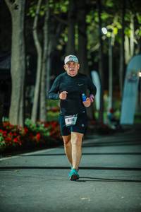 BIB: 
                            <button type="button" onclick="openModal(26185861)" class="btn btn-primary btn-sm float-right btn-popup" data-toggle="modal" data-target=".modal-high-quality">
                        <i class="fas fa-shopping-cart"></i> Add to Cart
                    </button>
                                            <button type="button" onclick="isThisMe(26185861, true)" class="btn btn-success btn-sm float-right btn-popup btn-isme hidden" data-toggle="tooltip" data-placement="bottom" title="นี่คือรูปของคุณใช่ไหม คลิกที่นี่เพื่อเอาเข้าอัลบั้ม">
                        <i class="fas fa-plus"></i> Add to album
                    </button>
                    <button type="button" onclick="isThisMe(26185861, false)" class="btn btn-warning btn-sm float-right btn-popup btn-isnotme hidden">
                        <i class="fas fa-ban"></i> Remove from album
                    </button>