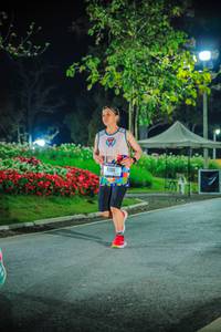 BIB: 
                            <button type="button" onclick="openModal(26187058)" class="btn btn-primary btn-sm float-right btn-popup" data-toggle="modal" data-target=".modal-high-quality">
                        <i class="fas fa-shopping-cart"></i> Add to Cart
                    </button>
                                            <button type="button" onclick="isThisMe(26187058, true)" class="btn btn-success btn-sm float-right btn-popup btn-isme hidden" data-toggle="tooltip" data-placement="bottom" title="นี่คือรูปของคุณใช่ไหม คลิกที่นี่เพื่อเอาเข้าอัลบั้ม">
                        <i class="fas fa-plus"></i> Add to album
                    </button>
                    <button type="button" onclick="isThisMe(26187058, false)" class="btn btn-warning btn-sm float-right btn-popup btn-isnotme hidden">
                        <i class="fas fa-ban"></i> Remove from album
                    </button>