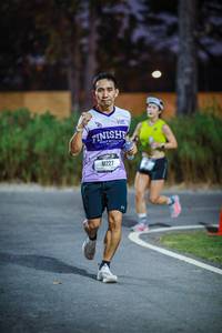 BIB: 
                            <button type="button" onclick="openModal(26185524)" class="btn btn-primary btn-sm float-right btn-popup" data-toggle="modal" data-target=".modal-high-quality">
                        <i class="fas fa-shopping-cart"></i> Add to Cart
                    </button>
                                            <button type="button" onclick="isThisMe(26185524, true)" class="btn btn-success btn-sm float-right btn-popup btn-isme hidden" data-toggle="tooltip" data-placement="bottom" title="นี่คือรูปของคุณใช่ไหม คลิกที่นี่เพื่อเอาเข้าอัลบั้ม">
                        <i class="fas fa-plus"></i> Add to album
                    </button>
                    <button type="button" onclick="isThisMe(26185524, false)" class="btn btn-warning btn-sm float-right btn-popup btn-isnotme hidden">
                        <i class="fas fa-ban"></i> Remove from album
                    </button>