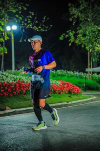 BIB: 
                            <button type="button" onclick="openModal(26186912)" class="btn btn-primary btn-sm float-right btn-popup" data-toggle="modal" data-target=".modal-high-quality">
                        <i class="fas fa-shopping-cart"></i> Add to Cart
                    </button>
                                            <button type="button" onclick="isThisMe(26186912, true)" class="btn btn-success btn-sm float-right btn-popup btn-isme hidden" data-toggle="tooltip" data-placement="bottom" title="นี่คือรูปของคุณใช่ไหม คลิกที่นี่เพื่อเอาเข้าอัลบั้ม">
                        <i class="fas fa-plus"></i> Add to album
                    </button>
                    <button type="button" onclick="isThisMe(26186912, false)" class="btn btn-warning btn-sm float-right btn-popup btn-isnotme hidden">
                        <i class="fas fa-ban"></i> Remove from album
                    </button>