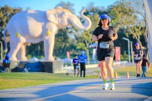 BIB: 
                            <button type="button" onclick="openModal(26183720)" class="btn btn-primary btn-sm float-right btn-popup" data-toggle="modal" data-target=".modal-high-quality">
                        <i class="fas fa-shopping-cart"></i> Add to Cart
                    </button>
                                            <button type="button" onclick="isThisMe(26183720, true)" class="btn btn-success btn-sm float-right btn-popup btn-isme hidden" data-toggle="tooltip" data-placement="bottom" title="นี่คือรูปของคุณใช่ไหม คลิกที่นี่เพื่อเอาเข้าอัลบั้ม">
                        <i class="fas fa-plus"></i> Add to album
                    </button>
                    <button type="button" onclick="isThisMe(26183720, false)" class="btn btn-warning btn-sm float-right btn-popup btn-isnotme hidden">
                        <i class="fas fa-ban"></i> Remove from album
                    </button>