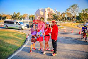 BIB: 
                            <button type="button" onclick="openModal(26186343)" class="btn btn-primary btn-sm float-right btn-popup" data-toggle="modal" data-target=".modal-high-quality">
                        <i class="fas fa-shopping-cart"></i> Add to Cart
                    </button>
                                            <button type="button" onclick="isThisMe(26186343, true)" class="btn btn-success btn-sm float-right btn-popup btn-isme hidden" data-toggle="tooltip" data-placement="bottom" title="นี่คือรูปของคุณใช่ไหม คลิกที่นี่เพื่อเอาเข้าอัลบั้ม">
                        <i class="fas fa-plus"></i> Add to album
                    </button>
                    <button type="button" onclick="isThisMe(26186343, false)" class="btn btn-warning btn-sm float-right btn-popup btn-isnotme hidden">
                        <i class="fas fa-ban"></i> Remove from album
                    </button>