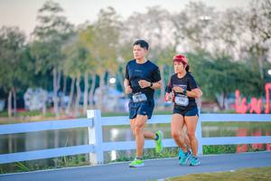 BIB: 
                            <button type="button" onclick="openModal(26184894)" class="btn btn-primary btn-sm float-right btn-popup" data-toggle="modal" data-target=".modal-high-quality">
                        <i class="fas fa-shopping-cart"></i> Add to Cart
                    </button>
                                            <button type="button" onclick="isThisMe(26184894, true)" class="btn btn-success btn-sm float-right btn-popup btn-isme hidden" data-toggle="tooltip" data-placement="bottom" title="นี่คือรูปของคุณใช่ไหม คลิกที่นี่เพื่อเอาเข้าอัลบั้ม">
                        <i class="fas fa-plus"></i> Add to album
                    </button>
                    <button type="button" onclick="isThisMe(26184894, false)" class="btn btn-warning btn-sm float-right btn-popup btn-isnotme hidden">
                        <i class="fas fa-ban"></i> Remove from album
                    </button>