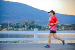 BIB: 
                            <button type="button" onclick="openModal(26184770)" class="btn btn-primary btn-sm float-right btn-popup" data-toggle="modal" data-target=".modal-high-quality">
                        <i class="fas fa-shopping-cart"></i> Add to Cart
                    </button>
                                            <button type="button" onclick="isThisMe(26184770, true)" class="btn btn-success btn-sm float-right btn-popup btn-isme hidden" data-toggle="tooltip" data-placement="bottom" title="นี่คือรูปของคุณใช่ไหม คลิกที่นี่เพื่อเอาเข้าอัลบั้ม">
                        <i class="fas fa-plus"></i> Add to album
                    </button>
                    <button type="button" onclick="isThisMe(26184770, false)" class="btn btn-warning btn-sm float-right btn-popup btn-isnotme hidden">
                        <i class="fas fa-ban"></i> Remove from album
                    </button>