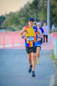 BIB: 
                            <button type="button" onclick="openModal(26184488)" class="btn btn-primary btn-sm float-right btn-popup" data-toggle="modal" data-target=".modal-high-quality">
                        <i class="fas fa-shopping-cart"></i> Add to Cart
                    </button>
                                            <button type="button" onclick="isThisMe(26184488, true)" class="btn btn-success btn-sm float-right btn-popup btn-isme hidden" data-toggle="tooltip" data-placement="bottom" title="นี่คือรูปของคุณใช่ไหม คลิกที่นี่เพื่อเอาเข้าอัลบั้ม">
                        <i class="fas fa-plus"></i> Add to album
                    </button>
                    <button type="button" onclick="isThisMe(26184488, false)" class="btn btn-warning btn-sm float-right btn-popup btn-isnotme hidden">
                        <i class="fas fa-ban"></i> Remove from album
                    </button>