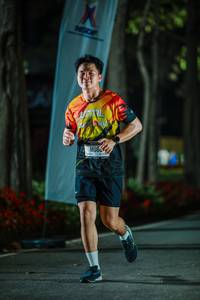 BIB: 
                            <button type="button" onclick="openModal(26185646)" class="btn btn-primary btn-sm float-right btn-popup" data-toggle="modal" data-target=".modal-high-quality">
                        <i class="fas fa-shopping-cart"></i> Add to Cart
                    </button>
                                            <button type="button" onclick="isThisMe(26185646, true)" class="btn btn-success btn-sm float-right btn-popup btn-isme hidden" data-toggle="tooltip" data-placement="bottom" title="นี่คือรูปของคุณใช่ไหม คลิกที่นี่เพื่อเอาเข้าอัลบั้ม">
                        <i class="fas fa-plus"></i> Add to album
                    </button>
                    <button type="button" onclick="isThisMe(26185646, false)" class="btn btn-warning btn-sm float-right btn-popup btn-isnotme hidden">
                        <i class="fas fa-ban"></i> Remove from album
                    </button>