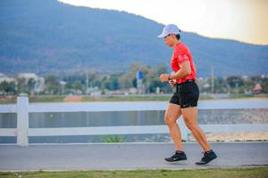 BIB: 
                            <button type="button" onclick="openModal(26184868)" class="btn btn-primary btn-sm float-right btn-popup" data-toggle="modal" data-target=".modal-high-quality">
                        <i class="fas fa-shopping-cart"></i> Add to Cart
                    </button>
                                            <button type="button" onclick="isThisMe(26184868, true)" class="btn btn-success btn-sm float-right btn-popup btn-isme hidden" data-toggle="tooltip" data-placement="bottom" title="นี่คือรูปของคุณใช่ไหม คลิกที่นี่เพื่อเอาเข้าอัลบั้ม">
                        <i class="fas fa-plus"></i> Add to album
                    </button>
                    <button type="button" onclick="isThisMe(26184868, false)" class="btn btn-warning btn-sm float-right btn-popup btn-isnotme hidden">
                        <i class="fas fa-ban"></i> Remove from album
                    </button>