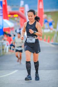 BIB: 
                            <button type="button" onclick="openModal(26185267)" class="btn btn-primary btn-sm float-right btn-popup" data-toggle="modal" data-target=".modal-high-quality">
                        <i class="fas fa-shopping-cart"></i> Add to Cart
                    </button>
                                            <button type="button" onclick="isThisMe(26185267, true)" class="btn btn-success btn-sm float-right btn-popup btn-isme hidden" data-toggle="tooltip" data-placement="bottom" title="นี่คือรูปของคุณใช่ไหม คลิกที่นี่เพื่อเอาเข้าอัลบั้ม">
                        <i class="fas fa-plus"></i> Add to album
                    </button>
                    <button type="button" onclick="isThisMe(26185267, false)" class="btn btn-warning btn-sm float-right btn-popup btn-isnotme hidden">
                        <i class="fas fa-ban"></i> Remove from album
                    </button>