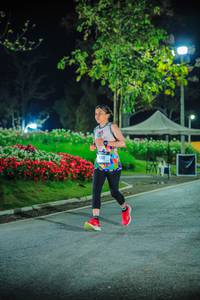 BIB: 
                            <button type="button" onclick="openModal(26186828)" class="btn btn-primary btn-sm float-right btn-popup" data-toggle="modal" data-target=".modal-high-quality">
                        <i class="fas fa-shopping-cart"></i> Add to Cart
                    </button>
                                            <button type="button" onclick="isThisMe(26186828, true)" class="btn btn-success btn-sm float-right btn-popup btn-isme hidden" data-toggle="tooltip" data-placement="bottom" title="นี่คือรูปของคุณใช่ไหม คลิกที่นี่เพื่อเอาเข้าอัลบั้ม">
                        <i class="fas fa-plus"></i> Add to album
                    </button>
                    <button type="button" onclick="isThisMe(26186828, false)" class="btn btn-warning btn-sm float-right btn-popup btn-isnotme hidden">
                        <i class="fas fa-ban"></i> Remove from album
                    </button>