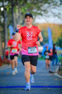 BIB: 
                            <button type="button" onclick="openModal(26184142)" class="btn btn-primary btn-sm float-right btn-popup" data-toggle="modal" data-target=".modal-high-quality">
                        <i class="fas fa-shopping-cart"></i> Add to Cart
                    </button>
                                            <button type="button" onclick="isThisMe(26184142, true)" class="btn btn-success btn-sm float-right btn-popup btn-isme hidden" data-toggle="tooltip" data-placement="bottom" title="นี่คือรูปของคุณใช่ไหม คลิกที่นี่เพื่อเอาเข้าอัลบั้ม">
                        <i class="fas fa-plus"></i> Add to album
                    </button>
                    <button type="button" onclick="isThisMe(26184142, false)" class="btn btn-warning btn-sm float-right btn-popup btn-isnotme hidden">
                        <i class="fas fa-ban"></i> Remove from album
                    </button>