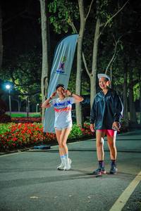 BIB: 
                            <button type="button" onclick="openModal(26187107)" class="btn btn-primary btn-sm float-right btn-popup" data-toggle="modal" data-target=".modal-high-quality">
                        <i class="fas fa-shopping-cart"></i> Add to Cart
                    </button>
                                            <button type="button" onclick="isThisMe(26187107, true)" class="btn btn-success btn-sm float-right btn-popup btn-isme hidden" data-toggle="tooltip" data-placement="bottom" title="นี่คือรูปของคุณใช่ไหม คลิกที่นี่เพื่อเอาเข้าอัลบั้ม">
                        <i class="fas fa-plus"></i> Add to album
                    </button>
                    <button type="button" onclick="isThisMe(26187107, false)" class="btn btn-warning btn-sm float-right btn-popup btn-isnotme hidden">
                        <i class="fas fa-ban"></i> Remove from album
                    </button>