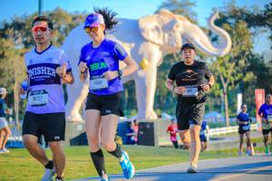 BIB: 
                            <button type="button" onclick="openModal(26183607)" class="btn btn-primary btn-sm float-right btn-popup" data-toggle="modal" data-target=".modal-high-quality">
                        <i class="fas fa-shopping-cart"></i> Add to Cart
                    </button>
                                            <button type="button" onclick="isThisMe(26183607, true)" class="btn btn-success btn-sm float-right btn-popup btn-isme hidden" data-toggle="tooltip" data-placement="bottom" title="นี่คือรูปของคุณใช่ไหม คลิกที่นี่เพื่อเอาเข้าอัลบั้ม">
                        <i class="fas fa-plus"></i> Add to album
                    </button>
                    <button type="button" onclick="isThisMe(26183607, false)" class="btn btn-warning btn-sm float-right btn-popup btn-isnotme hidden">
                        <i class="fas fa-ban"></i> Remove from album
                    </button>