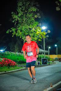 BIB: 
                            <button type="button" onclick="openModal(26186731)" class="btn btn-primary btn-sm float-right btn-popup" data-toggle="modal" data-target=".modal-high-quality">
                        <i class="fas fa-shopping-cart"></i> Add to Cart
                    </button>
                                            <button type="button" onclick="isThisMe(26186731, true)" class="btn btn-success btn-sm float-right btn-popup btn-isme hidden" data-toggle="tooltip" data-placement="bottom" title="นี่คือรูปของคุณใช่ไหม คลิกที่นี่เพื่อเอาเข้าอัลบั้ม">
                        <i class="fas fa-plus"></i> Add to album
                    </button>
                    <button type="button" onclick="isThisMe(26186731, false)" class="btn btn-warning btn-sm float-right btn-popup btn-isnotme hidden">
                        <i class="fas fa-ban"></i> Remove from album
                    </button>