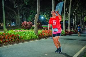 BIB: 
                            <button type="button" onclick="openModal(26187077)" class="btn btn-primary btn-sm float-right btn-popup" data-toggle="modal" data-target=".modal-high-quality">
                        <i class="fas fa-shopping-cart"></i> Add to Cart
                    </button>
                                            <button type="button" onclick="isThisMe(26187077, true)" class="btn btn-success btn-sm float-right btn-popup btn-isme hidden" data-toggle="tooltip" data-placement="bottom" title="นี่คือรูปของคุณใช่ไหม คลิกที่นี่เพื่อเอาเข้าอัลบั้ม">
                        <i class="fas fa-plus"></i> Add to album
                    </button>
                    <button type="button" onclick="isThisMe(26187077, false)" class="btn btn-warning btn-sm float-right btn-popup btn-isnotme hidden">
                        <i class="fas fa-ban"></i> Remove from album
                    </button>