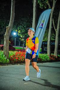 BIB: 
                            <button type="button" onclick="openModal(26187152)" class="btn btn-primary btn-sm float-right btn-popup" data-toggle="modal" data-target=".modal-high-quality">
                        <i class="fas fa-shopping-cart"></i> Add to Cart
                    </button>
                                            <button type="button" onclick="isThisMe(26187152, true)" class="btn btn-success btn-sm float-right btn-popup btn-isme hidden" data-toggle="tooltip" data-placement="bottom" title="นี่คือรูปของคุณใช่ไหม คลิกที่นี่เพื่อเอาเข้าอัลบั้ม">
                        <i class="fas fa-plus"></i> Add to album
                    </button>
                    <button type="button" onclick="isThisMe(26187152, false)" class="btn btn-warning btn-sm float-right btn-popup btn-isnotme hidden">
                        <i class="fas fa-ban"></i> Remove from album
                    </button>