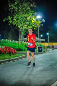 BIB: 
                            <button type="button" onclick="openModal(26186833)" class="btn btn-primary btn-sm float-right btn-popup" data-toggle="modal" data-target=".modal-high-quality">
                        <i class="fas fa-shopping-cart"></i> Add to Cart
                    </button>
                                            <button type="button" onclick="isThisMe(26186833, true)" class="btn btn-success btn-sm float-right btn-popup btn-isme hidden" data-toggle="tooltip" data-placement="bottom" title="นี่คือรูปของคุณใช่ไหม คลิกที่นี่เพื่อเอาเข้าอัลบั้ม">
                        <i class="fas fa-plus"></i> Add to album
                    </button>
                    <button type="button" onclick="isThisMe(26186833, false)" class="btn btn-warning btn-sm float-right btn-popup btn-isnotme hidden">
                        <i class="fas fa-ban"></i> Remove from album
                    </button>