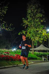 BIB: 
                            <button type="button" onclick="openModal(26186696)" class="btn btn-primary btn-sm float-right btn-popup" data-toggle="modal" data-target=".modal-high-quality">
                        <i class="fas fa-shopping-cart"></i> Add to Cart
                    </button>
                                            <button type="button" onclick="isThisMe(26186696, true)" class="btn btn-success btn-sm float-right btn-popup btn-isme hidden" data-toggle="tooltip" data-placement="bottom" title="นี่คือรูปของคุณใช่ไหม คลิกที่นี่เพื่อเอาเข้าอัลบั้ม">
                        <i class="fas fa-plus"></i> Add to album
                    </button>
                    <button type="button" onclick="isThisMe(26186696, false)" class="btn btn-warning btn-sm float-right btn-popup btn-isnotme hidden">
                        <i class="fas fa-ban"></i> Remove from album
                    </button>