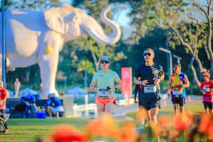 BIB: 
                            <button type="button" onclick="openModal(26183985)" class="btn btn-primary btn-sm float-right btn-popup" data-toggle="modal" data-target=".modal-high-quality">
                        <i class="fas fa-shopping-cart"></i> Add to Cart
                    </button>
                                            <button type="button" onclick="isThisMe(26183985, true)" class="btn btn-success btn-sm float-right btn-popup btn-isme hidden" data-toggle="tooltip" data-placement="bottom" title="นี่คือรูปของคุณใช่ไหม คลิกที่นี่เพื่อเอาเข้าอัลบั้ม">
                        <i class="fas fa-plus"></i> Add to album
                    </button>
                    <button type="button" onclick="isThisMe(26183985, false)" class="btn btn-warning btn-sm float-right btn-popup btn-isnotme hidden">
                        <i class="fas fa-ban"></i> Remove from album
                    </button>