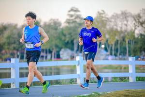 BIB: 
                            <button type="button" onclick="openModal(26185057)" class="btn btn-primary btn-sm float-right btn-popup" data-toggle="modal" data-target=".modal-high-quality">
                        <i class="fas fa-shopping-cart"></i> Add to Cart
                    </button>
                                            <button type="button" onclick="isThisMe(26185057, true)" class="btn btn-success btn-sm float-right btn-popup btn-isme hidden" data-toggle="tooltip" data-placement="bottom" title="นี่คือรูปของคุณใช่ไหม คลิกที่นี่เพื่อเอาเข้าอัลบั้ม">
                        <i class="fas fa-plus"></i> Add to album
                    </button>
                    <button type="button" onclick="isThisMe(26185057, false)" class="btn btn-warning btn-sm float-right btn-popup btn-isnotme hidden">
                        <i class="fas fa-ban"></i> Remove from album
                    </button>