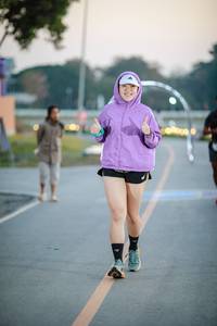 BIB: 
                            <button type="button" onclick="openModal(26185947)" class="btn btn-primary btn-sm float-right btn-popup" data-toggle="modal" data-target=".modal-high-quality">
                        <i class="fas fa-shopping-cart"></i> Add to Cart
                    </button>
                                            <button type="button" onclick="isThisMe(26185947, true)" class="btn btn-success btn-sm float-right btn-popup btn-isme hidden" data-toggle="tooltip" data-placement="bottom" title="นี่คือรูปของคุณใช่ไหม คลิกที่นี่เพื่อเอาเข้าอัลบั้ม">
                        <i class="fas fa-plus"></i> Add to album
                    </button>
                    <button type="button" onclick="isThisMe(26185947, false)" class="btn btn-warning btn-sm float-right btn-popup btn-isnotme hidden">
                        <i class="fas fa-ban"></i> Remove from album
                    </button>