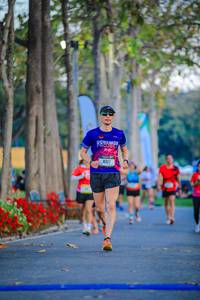 BIB: 
                            <button type="button" onclick="openModal(26184370)" class="btn btn-primary btn-sm float-right btn-popup" data-toggle="modal" data-target=".modal-high-quality">
                        <i class="fas fa-shopping-cart"></i> Add to Cart
                    </button>
                                            <button type="button" onclick="isThisMe(26184370, true)" class="btn btn-success btn-sm float-right btn-popup btn-isme hidden" data-toggle="tooltip" data-placement="bottom" title="นี่คือรูปของคุณใช่ไหม คลิกที่นี่เพื่อเอาเข้าอัลบั้ม">
                        <i class="fas fa-plus"></i> Add to album
                    </button>
                    <button type="button" onclick="isThisMe(26184370, false)" class="btn btn-warning btn-sm float-right btn-popup btn-isnotme hidden">
                        <i class="fas fa-ban"></i> Remove from album
                    </button>