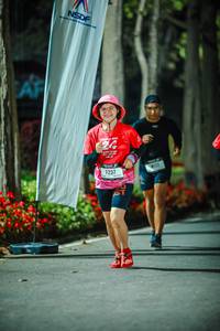 BIB: 
                            <button type="button" onclick="openModal(26185594)" class="btn btn-primary btn-sm float-right btn-popup" data-toggle="modal" data-target=".modal-high-quality">
                        <i class="fas fa-shopping-cart"></i> Add to Cart
                    </button>
                                            <button type="button" onclick="isThisMe(26185594, true)" class="btn btn-success btn-sm float-right btn-popup btn-isme hidden" data-toggle="tooltip" data-placement="bottom" title="นี่คือรูปของคุณใช่ไหม คลิกที่นี่เพื่อเอาเข้าอัลบั้ม">
                        <i class="fas fa-plus"></i> Add to album
                    </button>
                    <button type="button" onclick="isThisMe(26185594, false)" class="btn btn-warning btn-sm float-right btn-popup btn-isnotme hidden">
                        <i class="fas fa-ban"></i> Remove from album
                    </button>