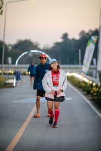 BIB: 
                            <button type="button" onclick="openModal(26185916)" class="btn btn-primary btn-sm float-right btn-popup" data-toggle="modal" data-target=".modal-high-quality">
                        <i class="fas fa-shopping-cart"></i> Add to Cart
                    </button>
                                            <button type="button" onclick="isThisMe(26185916, true)" class="btn btn-success btn-sm float-right btn-popup btn-isme hidden" data-toggle="tooltip" data-placement="bottom" title="นี่คือรูปของคุณใช่ไหม คลิกที่นี่เพื่อเอาเข้าอัลบั้ม">
                        <i class="fas fa-plus"></i> Add to album
                    </button>
                    <button type="button" onclick="isThisMe(26185916, false)" class="btn btn-warning btn-sm float-right btn-popup btn-isnotme hidden">
                        <i class="fas fa-ban"></i> Remove from album
                    </button>