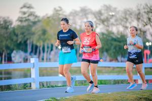 BIB: 
                            <button type="button" onclick="openModal(26184942)" class="btn btn-primary btn-sm float-right btn-popup" data-toggle="modal" data-target=".modal-high-quality">
                        <i class="fas fa-shopping-cart"></i> Add to Cart
                    </button>
                                            <button type="button" onclick="isThisMe(26184942, true)" class="btn btn-success btn-sm float-right btn-popup btn-isme hidden" data-toggle="tooltip" data-placement="bottom" title="นี่คือรูปของคุณใช่ไหม คลิกที่นี่เพื่อเอาเข้าอัลบั้ม">
                        <i class="fas fa-plus"></i> Add to album
                    </button>
                    <button type="button" onclick="isThisMe(26184942, false)" class="btn btn-warning btn-sm float-right btn-popup btn-isnotme hidden">
                        <i class="fas fa-ban"></i> Remove from album
                    </button>